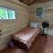 Oakhill Pines Campground