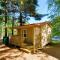 Oakhill Pines Campground