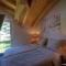 Residenz Kitzblick by Kaprun Rentals