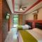 Hotel y Suites Los Encantos
