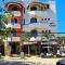 Hotel y Suites Los Encantos