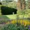 Ty Twt - complete holiday home - Llandysul