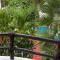 Hotel y Suites Los Encantos