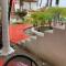 Hotel y Suites Los Encantos