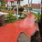 Hotel y Suites Los Encantos