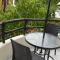 Hotel y Suites Los Encantos