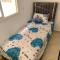 Luxury apartments for rent - 丹吉尔