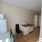 TMG Bright Apartment - Klaipeda