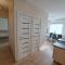 TMG Bright Apartment - Klaipeda