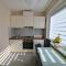 TMG Bright Apartment - Klaipeda