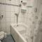 Apartman Mihaela