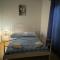 Apartman Mihaela