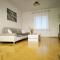 Apartman Mihaela