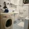 Apartman Mihaela - 格基卡琳