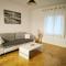 Apartman Mihaela