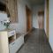 Apartman Mihaela - 格基卡琳
