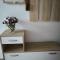 Apartman Mihaela