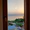 Ristos Guest House
