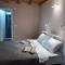 Ristos Guest House