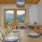Apartment Jochberger Tor by ONE-Villas