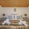 Apartment Jochberger Tor by ONE-Villas