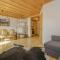 Apartment Jochberger Tor by ONE-Villas