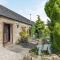 Garden House