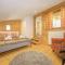 Apartment Jochberger Tor by ONE-Villas