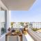 Rodoni Residence