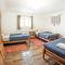 Eco Home View - Guest House
