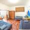 Eco Home View - Guest House