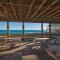 Gulf views, steps to beach, Pool, Walk To Dining - Destin
