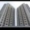 E-Home Batumi