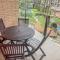Apartamento Port Marino - Cambrils