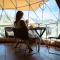 Agros Glamping Boutique