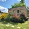 tiny house - Saint-Vallier