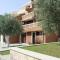 Apartment Olive Risan - Risan