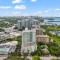 Private Residences at Hotel Arya by SoFLA Vacations
