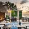 Turaco Nungwi Resort, a Tribute Portfolio Hotel