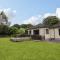 Torkeld Holiday Cottage