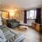 Torkeld Holiday Cottage
