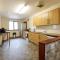 Torkeld Holiday Cottage