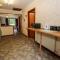 Torkeld Holiday Cottage