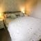 Torkeld Holiday Cottage