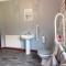 Torkeld Holiday Cottage