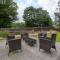 Torkeld Holiday Cottage