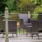 Torkeld Holiday Cottage