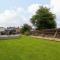 Torkeld Holiday Cottage