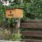 Torkeld Holiday Cottage