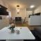 Apartment Dalmatinos SPLIT Znjan - Split